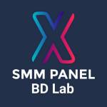 SMM Panel BD Lab