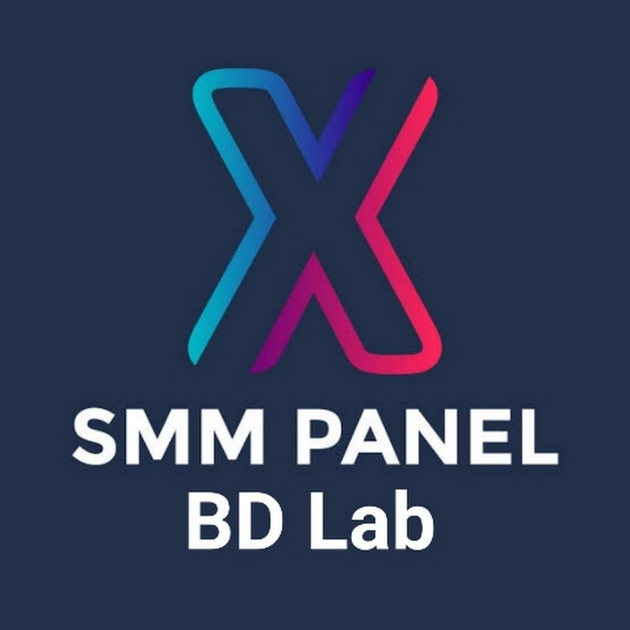 SMM Panel BD Lab