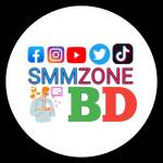 SMM ZONE BD