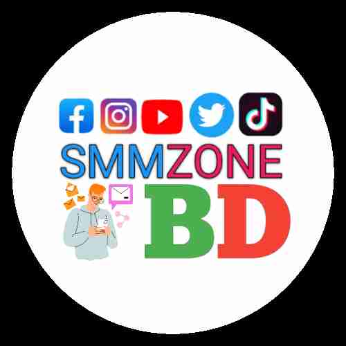 SMM ZONE BD